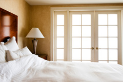 New Romney bedroom extension costs