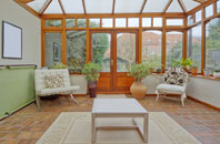 free New Romney conservatory quotes