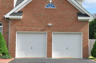 free New Romney garage construction quotes