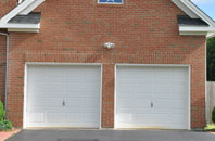 free New Romney garage extension quotes