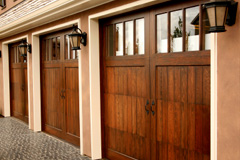 New Romney garage extension quotes
